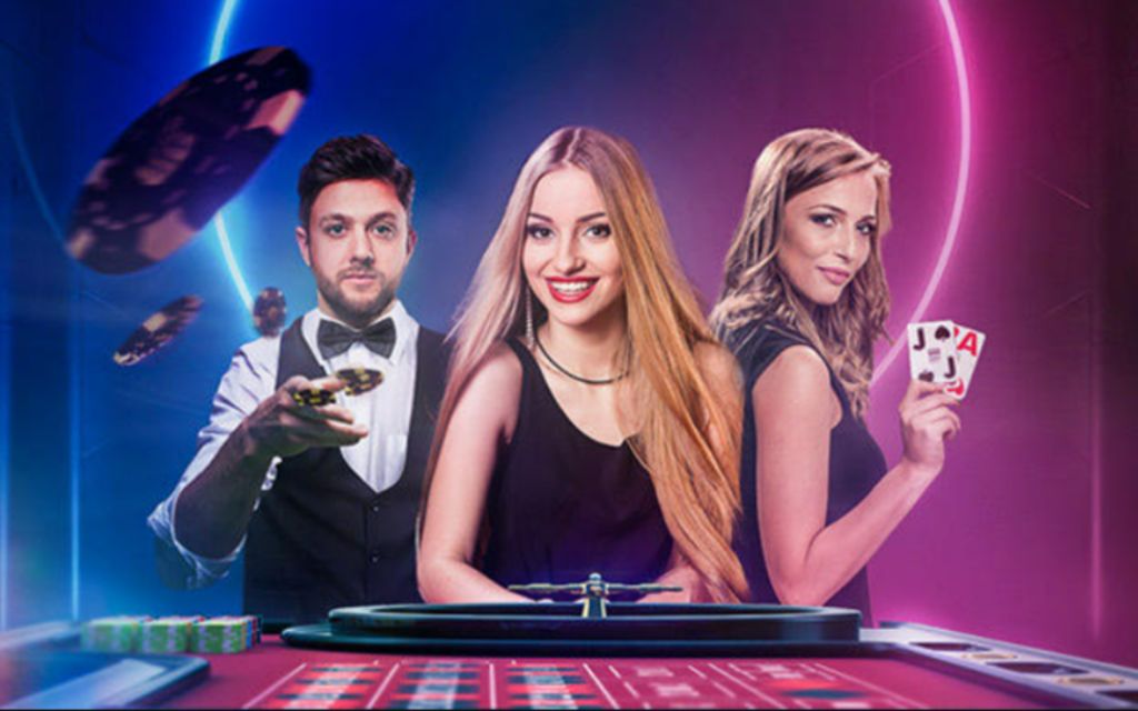 Scatter Slots پاکستان ریئل منی گیمز