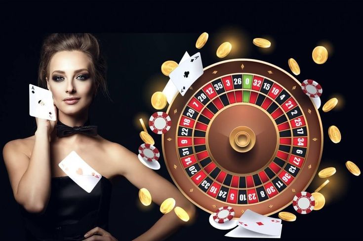 Scatter Slots پاکستان ریئل منی گیمز