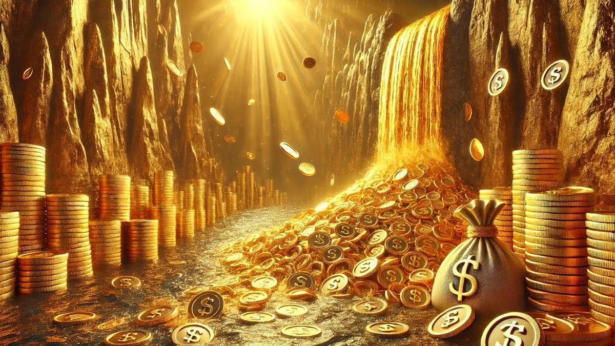 Scatter Slots پاکستان ریئل منی گیمز