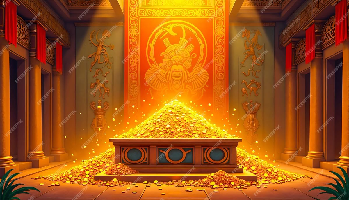 Scatter Slots پاکستان ریئل منی گیمز